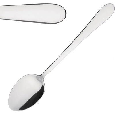 Olympia Buckingham Kaffeskedar-Set - 12 st Olympia Buckingham Kaffeskedar-Set - 12 st