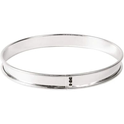 Brand Model - Large Round Cake Ring - Cake Type Brand Model - Large Round Cake Ring - Cake Type