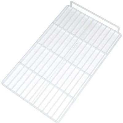 Polar Shelf for U632 U633 U634 U635 - Shelf for Polar coolers Polar Shelf for U632 U633 U634 U635 - Shelf for Polar coolers
