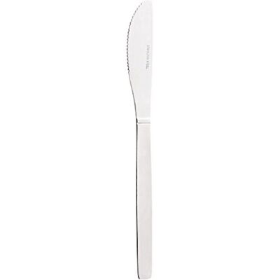 Couteau Enfant Kelso Olympia - Lot de 12 Couteau Enfant Kelso Olympia - Lot de 12