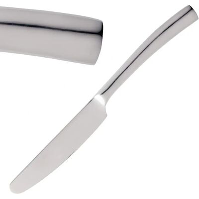 Olympia Torino dessert knife - Set of 12 Olympia Torino dessert knife - Set of 12