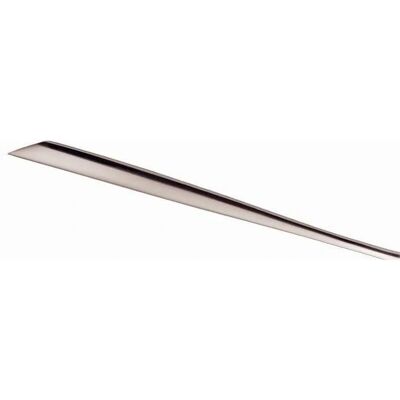 Olympia Torino Dessert Forks - Pack of 12 Olympia Torino Dessert Forks - Pack of 12