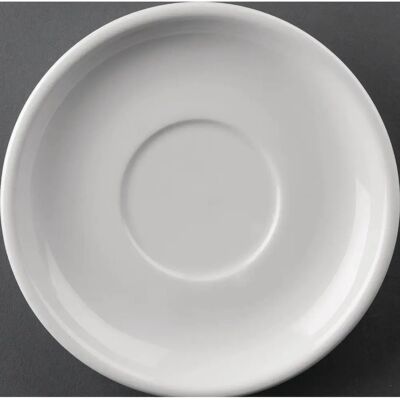 Soupière Athena Hotelware 145mm - Lot de 24 Soupière Athena Hotelware 145mm - Lot de 24