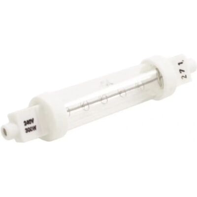 Oxford Infrared 300W Lamp - Infrared Lamp Oxford Infrared 300W Lamp - Infrared Lamp