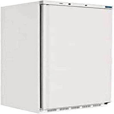 Polar Refrigeration CD615 - Blanc - Publicité Polar Refrigeration CD615 - Blanc - Publicité