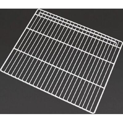 Étagère de remplacement Polar pour CD080, CD082, CD086, CD087, CD610, CD612 - Publicité Étagère de remplacement Polar pour CD080, CD082, CD086, CD087, CD610, CD612 - Publicité