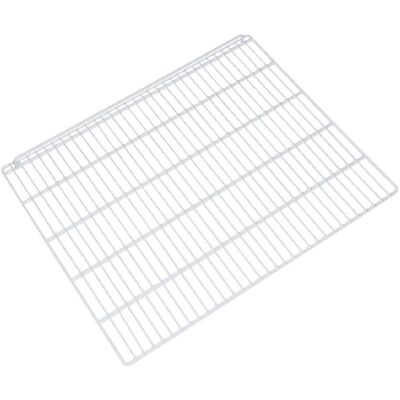Estante de reemplazo Polar para CD084 CD088 CD614 - Estante de reemplazo Estante de reemplazo Polar para CD084 CD088 CD614 - Estante de reemplazo