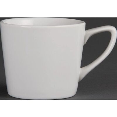 Taza de Café Olympia 20cl - Pack 12 Taza de Café Olympia 20cl - Pack 12