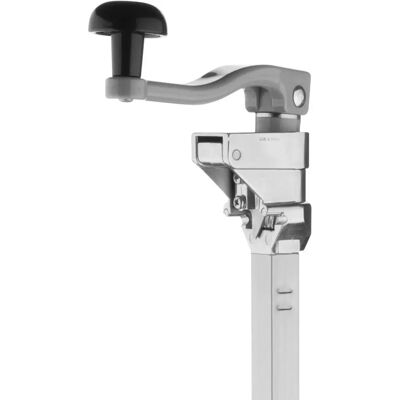 ouvre-boîtes Vogue - Acier inoxydable durable - Usage intensif - 58cm max - CE039 - Publicité ouvre-boîtes Vogue - Acier inoxydable durable - Usage intensif - 58cm max - CE039 - Publicité