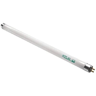 Polar Gear Replacement Fluorescent Tube - Fluorescent Tube for CB930, CB931, CB932, CC601, CC605 - Product Type Polar Gear Replacement Fluorescent Tube - Fluorescent Tube for CB930, CB931, CB932, CC601, CC605 - Product Type