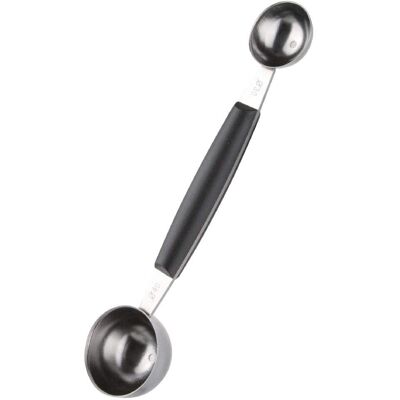 Vogue Double - 30-40mm melon baller Vogue Double - 30-40mm melon baller