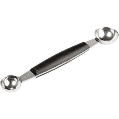VOGUE CF924 Double Melon Baller - Melon Baller VOGUE CF924 Double Melon Baller - Melon Baller