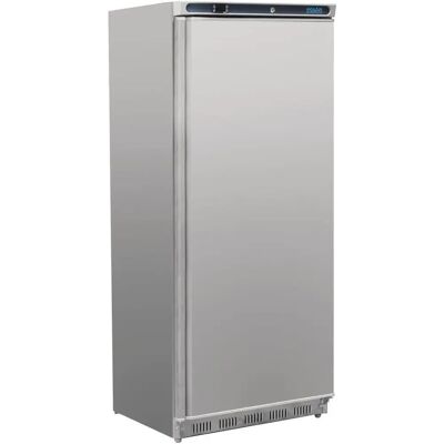 Polar Refrigeration C-Series 350W - Acier inoxydable - Publicité Polar Refrigeration C-Series 350W - Acier inoxydable - Publicité