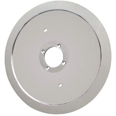 Buffalo Disco de corte - 30cm para cortadora de carne CD279 Buffalo Disco de corte - 30cm para cortadora de carne CD279