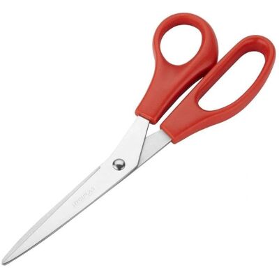Hygiplas Modell L 203mm Küchen-Schere - Kreuzkontamination Schutz Hygiplas Modell L 203mm Küchen-Schere - Kreuzkontamination Schutz