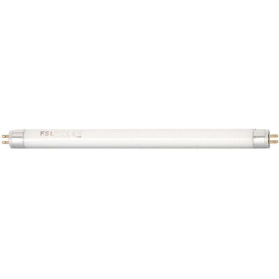 Buffalo AC829 - Tube fluorescent de 6W de remplacement pour pièges à mouches Buffalo AC829 - Tube fluorescent de 6W de remplacement pour pièges à mouches