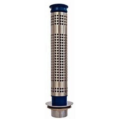 Generic 30cm Sink Drain Pipe - Fits 30cm Sinks Generic 30cm Sink Drain Pipe - Fits 30cm Sinks