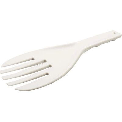 Fourchette pour cuiseur à riz Buffalo Fourchette pour cuiseur à riz Buffalo