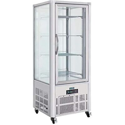 Polar Refrigeration GD881 Polar Refrigeration GD881