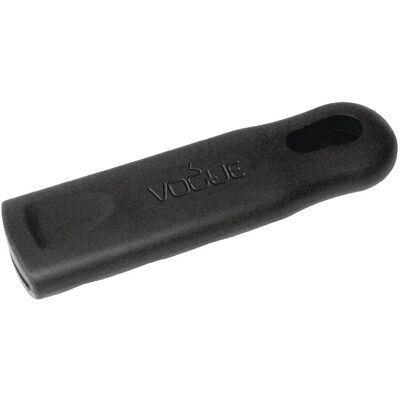 Poignée en silicone Vogue pour casseroles 26-32cm Poignée en silicone Vogue pour casseroles 26-32cm