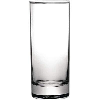 Olympia Longdrink Glass 340ml - Drink Glasses Olympia Longdrink Glass 340ml - Drink Glasses
