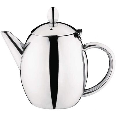 Olympia Richmond - 500 ml - Teapot Olympia Richmond - 500 ml - Teapot