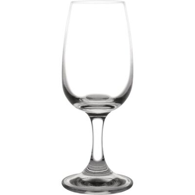 Verres Olympia 120ml - Lot de 6 - Collection Bar - Publicité Verres Olympia 120ml - Lot de 6 - Collection Bar - Publicité