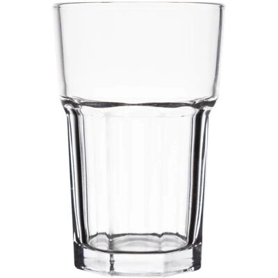Olympia Orleans 285ml Glas - Set om 12 Olympia Orleans 285ml Glas - Set om 12