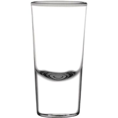 Olympia Schnapsgläser 25 ml - Packung 12 Olympia Schnapsgläser 25 ml - Packung 12