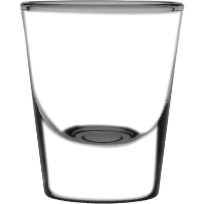 Verres à shooter Olympia - 12 pièces 30ml Verres à shooter Olympia - 12 pièces 30ml