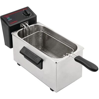 Buffalo Appliances GG198 Buffalo Appliances GG198