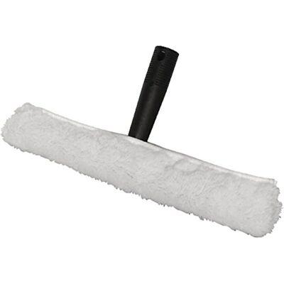 Jantex 370mm Fensterwischer - Effektives Reinigungsgerät Jantex 370mm Fensterwischer - Effektives Reinigungsgerät