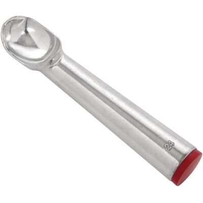 Vogue Glasskopa - 42ml - Värmeledande Handtag Vogue Glasskopa - 42ml - Värmeledande Handtag