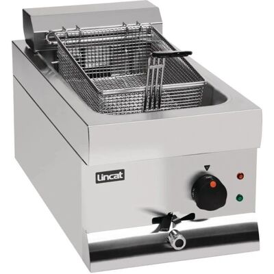 Polar G-series - Stainless Steel - Back Bar Cooler Polar G-series - Stainless Steel - Back Bar Cooler