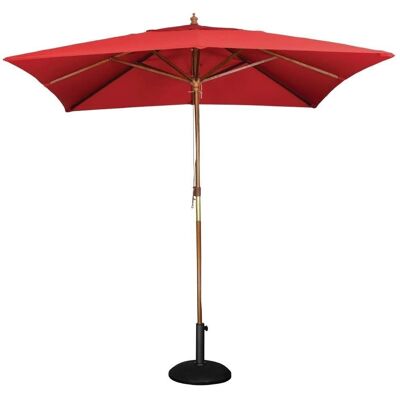 Tappetino in silicone Gobel Louis Tellier GL306 - Professionale 515x310 mm Tappetino in silicone Gobel Louis Tellier GL306 - Professionale 515x310 mm