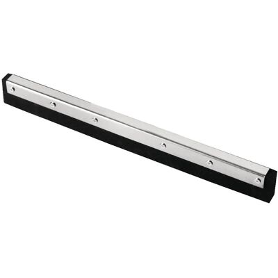 Jantex Raclette Galvanisée 457mm - Nettoyage Fenêtres Jantex Raclette Galvanisée 457mm - Nettoyage Fenêtres