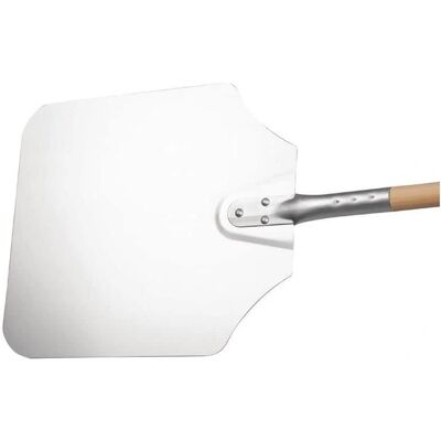 Vogue Pizza Peel Large - S480 Vogue Pizza Peel Large - S480