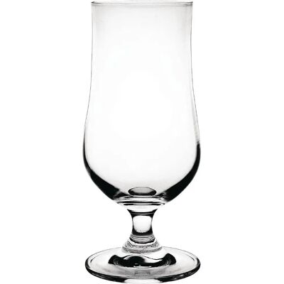 Verres à bière collection Crystal Bar Olympia - 34cl - lot de 6 - Publicité Verres à bière collection Crystal Bar Olympia - 34cl - lot de 6 - Publicité