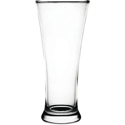Verre à Bière Pilsner Olympia 340ml Lot de 24 - Verre à Bière - Publicité Verre à Bière Pilsner Olympia 340ml Lot de 24 - Verre à Bière - Publicité