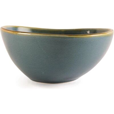 Olympia Ocean Bowls - Set of 4 - 215mm - Bowls Olympia Ocean Bowls - Set of 4 - 215mm - Bowls