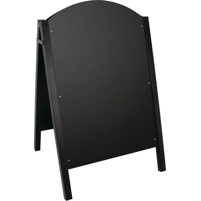 Pannello marciapiede Olympia - Superficie magnetica, 900x600mm Pannello marciapiede Olympia - Superficie magnetica, 900x600mm