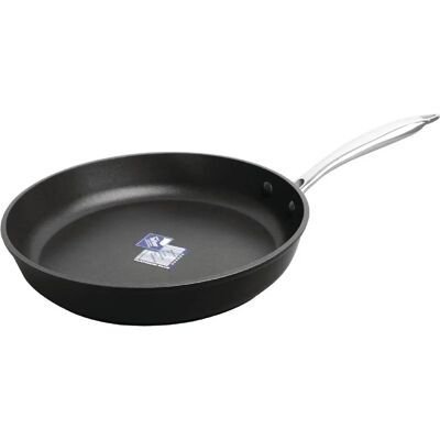 Sartén de aluminio fundido Vogue DC701 - 26cm Sartén de aluminio fundido Vogue DC701 - 26cm