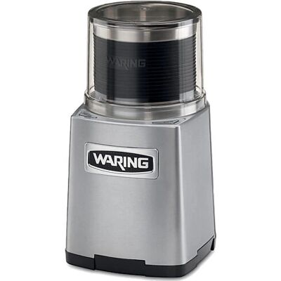 Waring WSG60 Salt- & Pepparmalning - Salt- & Pepparmalning Waring WSG60 Salt- & Pepparmalning - Salt- & Pepparmalning