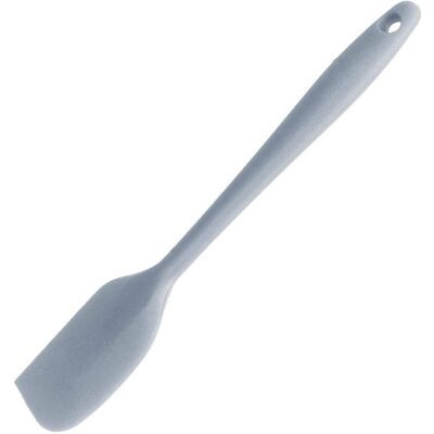 Espátula de silicona Vogue resistente al calor - 280mm Espátula de silicona Vogue resistente al calor - 280mm