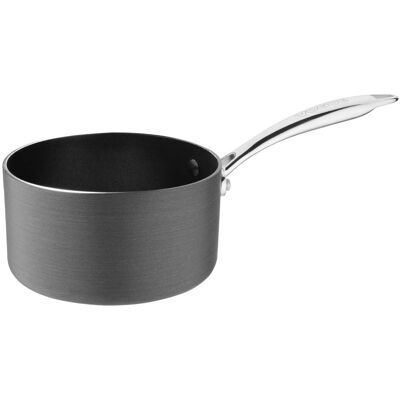 Vogue Cazuela de aluminio antiadherente 160mm Vogue Cazuela de aluminio antiadherente 160mm