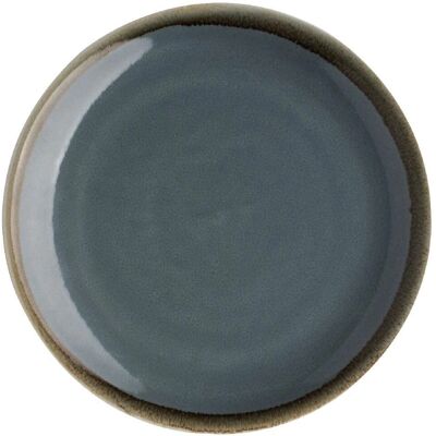 Olympia Ocean 6 Pack Runda Tallrikar - Servisset Olympia Ocean 6 Pack Runda Tallrikar - Servisset