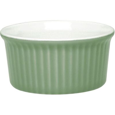 Olympia Pastel Ramekin - Green - 70ml - Ramekin Olympia Pastel Ramekin - Green - 70ml - Ramekin