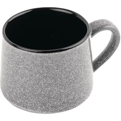 Taza Mineral Olympia 300ml - Pack de 6 Taza Mineral Olympia 300ml - Pack de 6