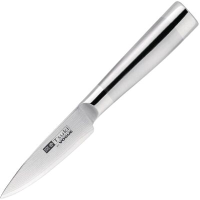 Gastronoble Vogue Tsuki Serie 8 Küchenmesser 90mm Gastronoble Vogue Tsuki Serie 8 Küchenmesser 90mm