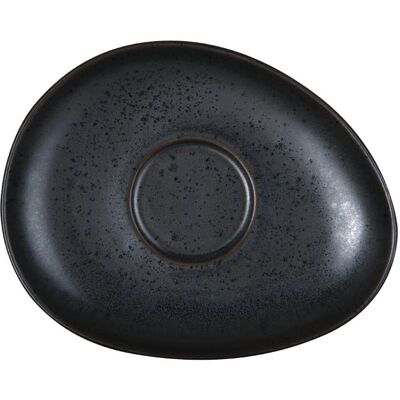 Olympia Fusion 160mm ovalskål - 6 stycken Olympia Fusion 160mm ovalskål - 6 stycken